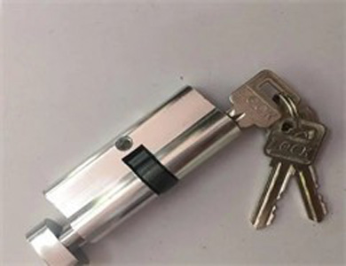 苍南24小时上门开锁公司